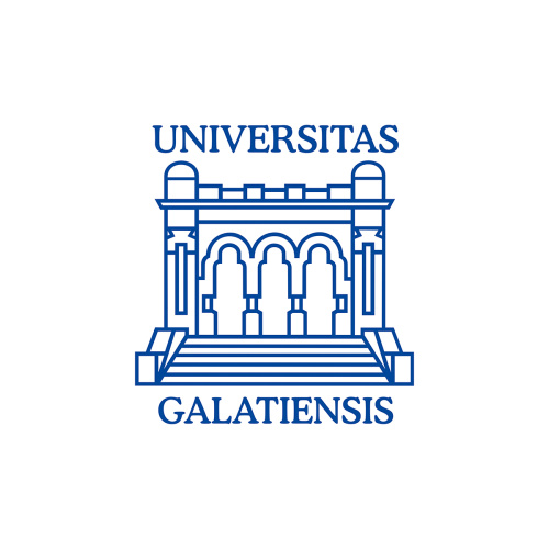 universitate dunarea de jos