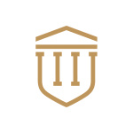  universitate de medicina iasi