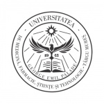 universitate de medicina targu mures