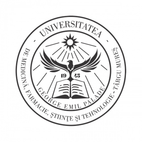 universitate de medicina targu mures