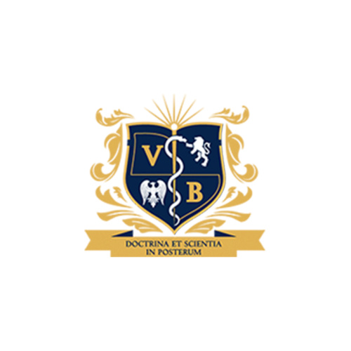 universitate de medicina timisoara