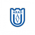 universitate aurel vlaicu arad