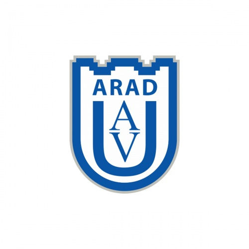 universitate aurel vlaicu arad
