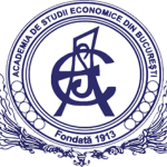 logo ase1