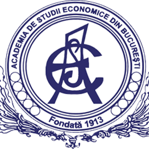 logo ase1