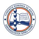 universitate spiru haret