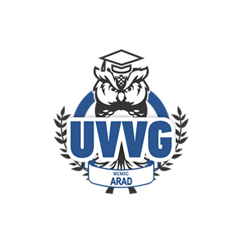 universitate de vest arad