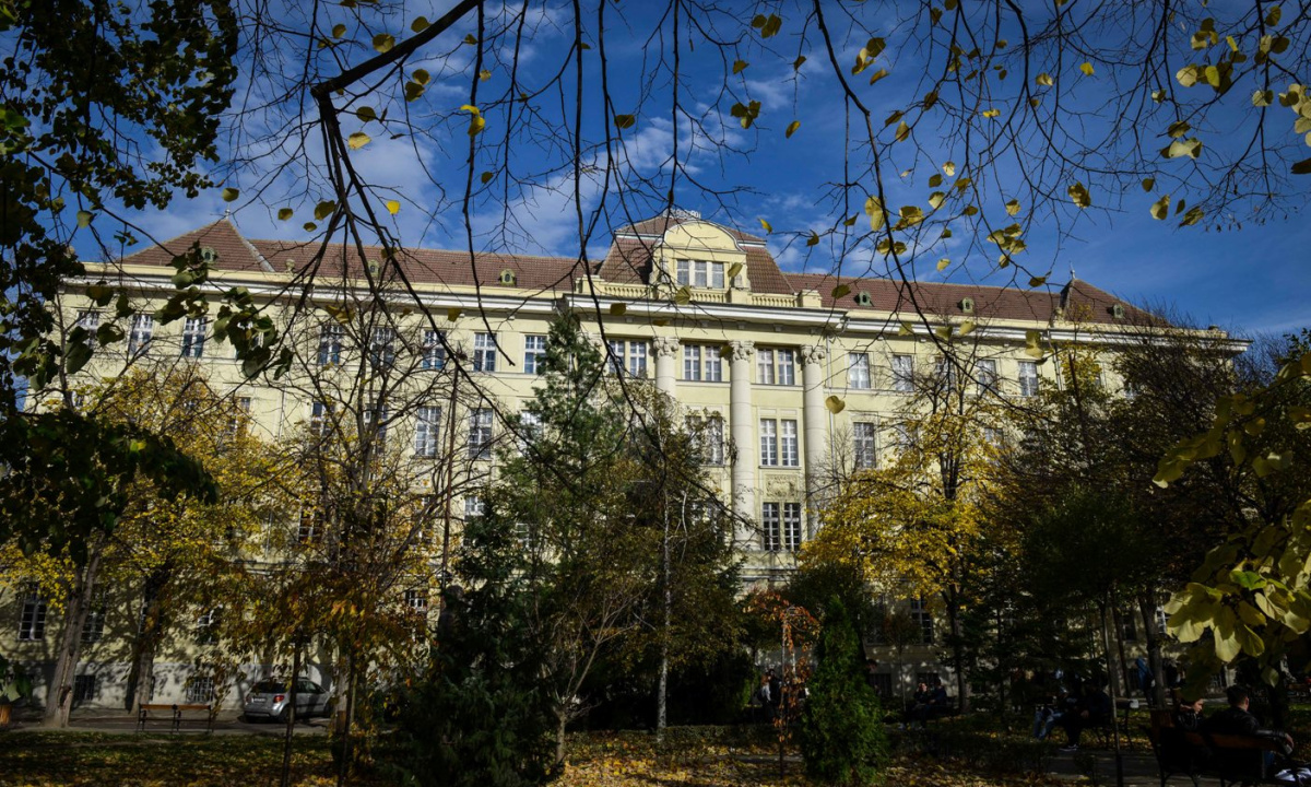 umft 2021 toamna