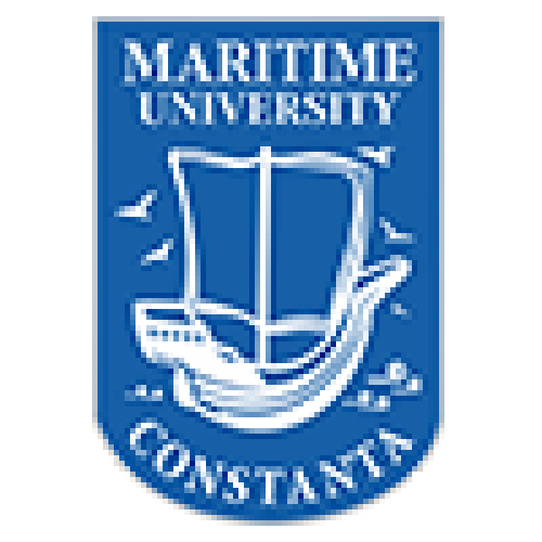 universitatea maritima constanta EN