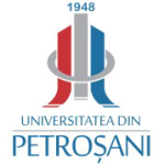 petrosani