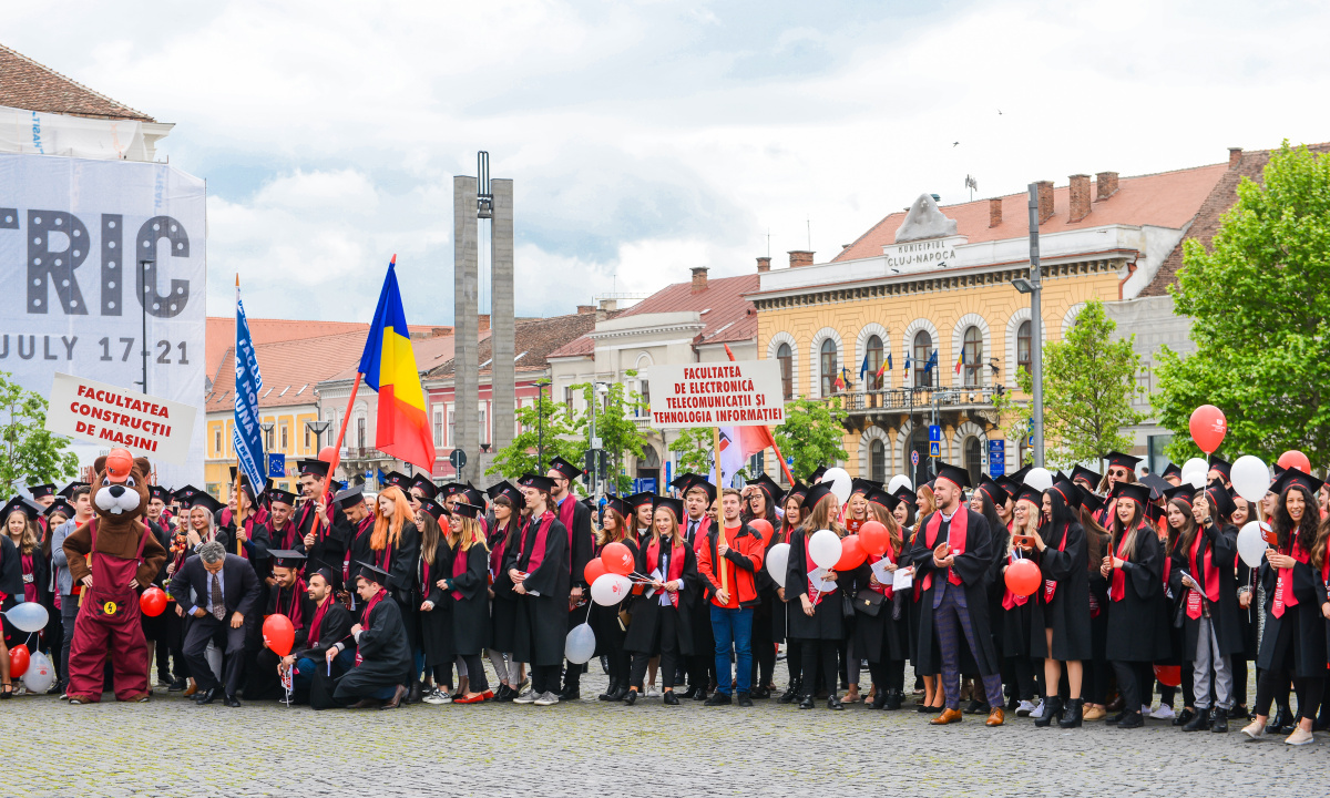 Festivitate 0329