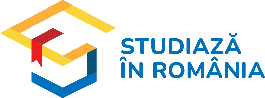 logo color